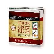 Think and Grow Rich Starter Kit