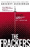 The Frackers