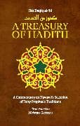 A Treasury of Hadith