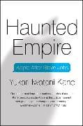 Haunted Empire