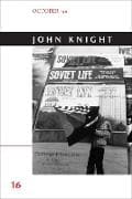 John Knight: Volume 16