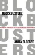Blockbusters