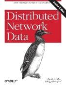 Distributed Network Data