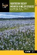 Northern Rocky Mountain Wildflowers