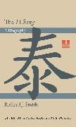 The I Ching