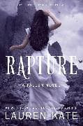 Rapture