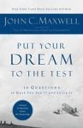 Put Your Dream to the Test