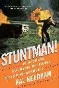 Stuntman!