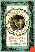 Out of Oz
