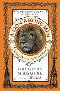A Lion Among Men