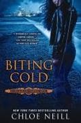 Biting Cold