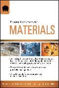 Fisher Investments on Materials