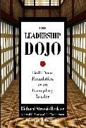 The Leadership Dojo
