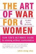 The Art of War for Women