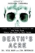Death's Acre