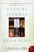 Jigs & Reels
