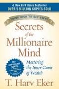 Secrets of the Millionaire Mind