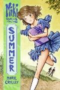 Miki Falls: Summer