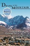 Devil in the Mountain