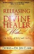 Releasing the Divine Healer Within