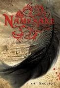 Namesake