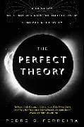 The Perfect Theory
