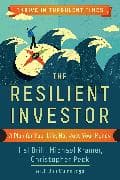 The Resilient Investor
