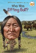 Who Was Sitting Bull?