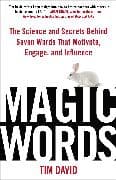Magic Words