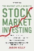 The Neatest Little Guide to Stock Market Investing
