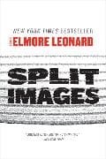 Split Images