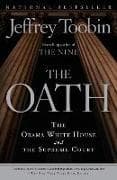 The Oath