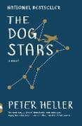 The Dog Stars