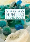 The Sea Glass Hunter's Handbook
