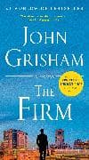 The Firm