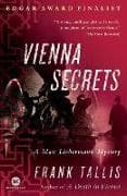Vienna Secrets
