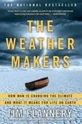The Weather Makers