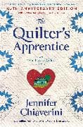 The Quilter's Apprentice: Volume 1