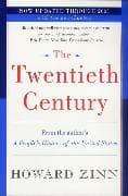 The Twentieth Century