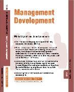 Management Development