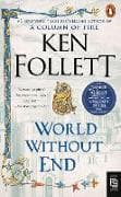 World Without End