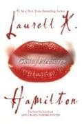 Guilty Pleasures