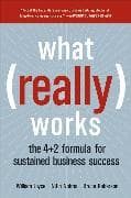 What Really Works