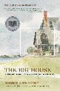 The Big House