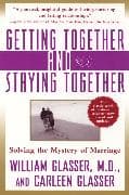 Getting Together and Staying Together