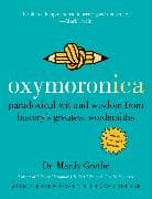 Oxymoronica