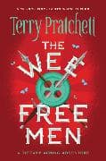 The Wee Free Men