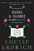 Books and Islands in Ojibwe Country