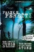 The Cooper Kids Adventure Series 2-in-1 Book