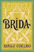 Brida (Spanish edition)